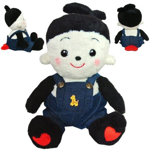 おもちゃのジャンボではプリモプエル オリジナル ハンドメイド 手作り 服 洋服を 通販 販売 しています。