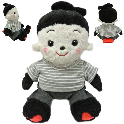 プリモプエル オリジナル ハンドメイド 手作り 服 洋服 愛情たっぷり 世界に1つだけ 通販 販売