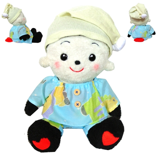 おもちゃのジャンボではプリモプエル オリジナル ハンドメイド 手作り 服 洋服を 通販 販売 しています。