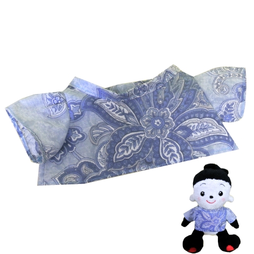 おもちゃのジャンボではプリモプエル オリジナル ハンドメイド 手作り 服 洋服を 通販 販売 しています。