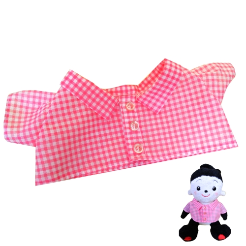 おもちゃのジャンボではプリモプエル オリジナル ハンドメイド 手作り 服 洋服を 通販 販売 しています。
