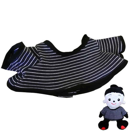 おもちゃのジャンボではプリモプエル オリジナル ハンドメイド 手作り 服 洋服を 通販 販売 しています。