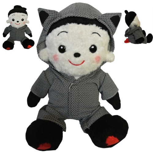 プリモプエル オリジナル ハンドメイド 手作り 服 洋服 愛情たっぷり 世界に1つだけ 通販 販売