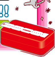 ムゲンペリペリ