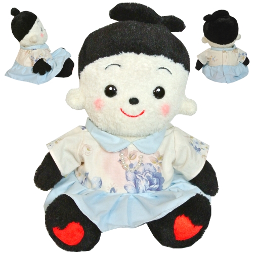 おもちゃのジャンボではプリモプエル オリジナル ハンドメイド 手作り 服 洋服を 通販 販売 しています。
