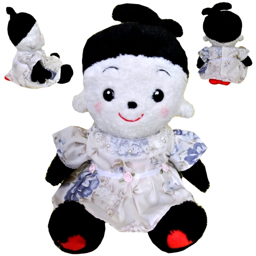 おもちゃのジャンボではプリモプエル オリジナル ハンドメイド 手作り 服 洋服を 通販 販売 しています。