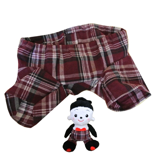 おもちゃのジャンボではプリモプエル オリジナル ハンドメイド 手作り 服 洋服を 通販 販売 しています。