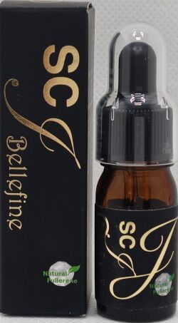 SCJ ベルフィーヌ　5mL