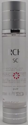RCH SC ピュアローション 　120mL