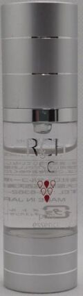 RCH SC ピュアエッセンス 　33mL