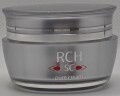 RCH SC ピュアクリーム 　30g