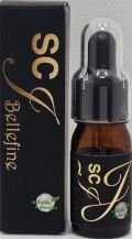 SCJ ベルフィーヌ　5mL