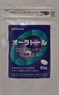 オーラトール　60粒
