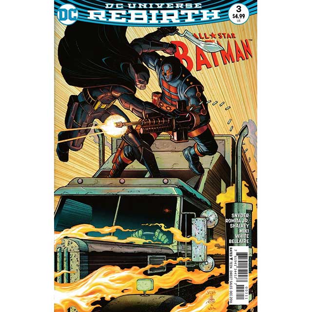 アメコミ　DC　サンドマン　　バットマン　ブックオブマジック　オムニバス　3冊 アメコミ DC サンドマン バットマン ブックオブマジック オムニバス 3