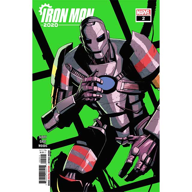 JIVEアメリカンコミックス DCvsマーヴル & アマルガムコミックス 2冊 DC VERSUS MARVEL / DC vs マーベル コミック 日本語版 - メルカリ