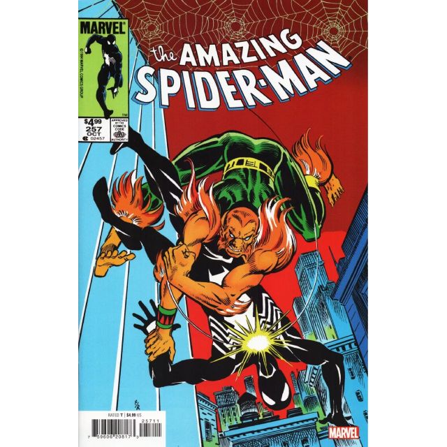 クラシックアメリカンコミック クラシックアメリカンコミック