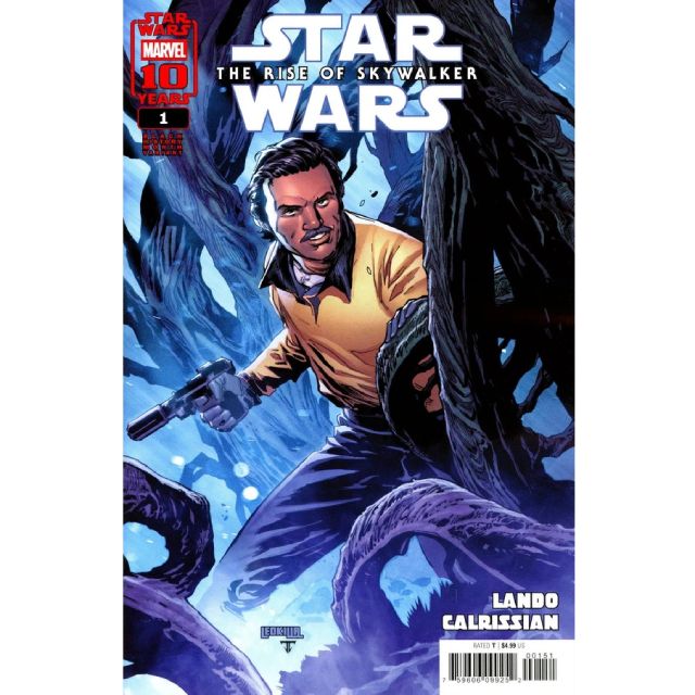 ✨超希少✨アメコミ　スターウォーズ コミックアメコミ スターウォーズ コミック 希少本 スター・ウォーズ