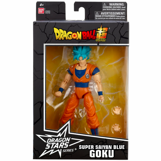 海外版　ドラゴンボールスーパースターズ フィギュアセット Amazon.co.jp: ドラゴンBALL フィギュア 21種類セット 孫悟空 ベジータ