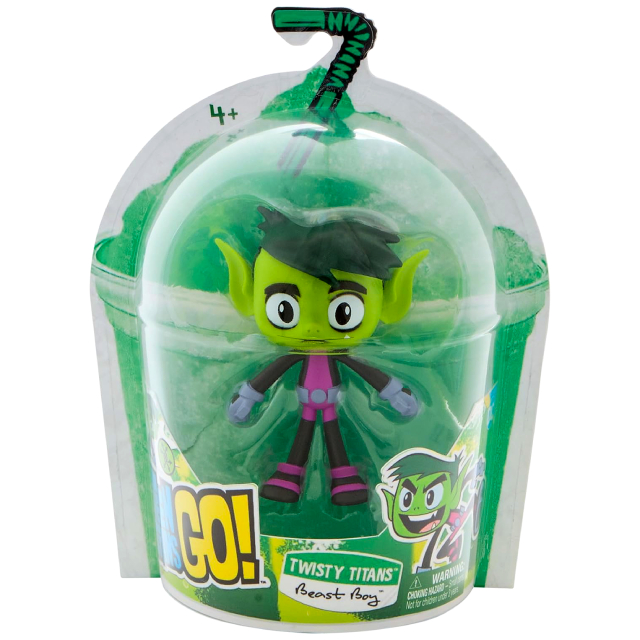 【DCコミックス】正規品 BEAST BOY ビーストボーイ フィギュア DCコミックス】正規品 BEAST BOY ビーストボーイ フィギュア DC