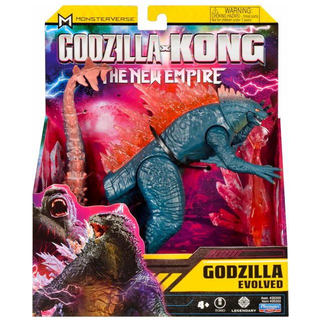 中古 留っ 海外 ゴジラ GODZILLA PCエンジン 北米版 超レア