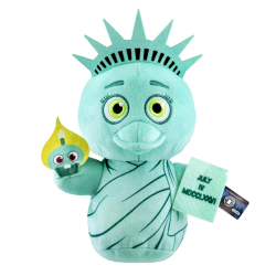 FNAF ファイブ・ナイツ・アット・フレディーズ ファンコ 2022