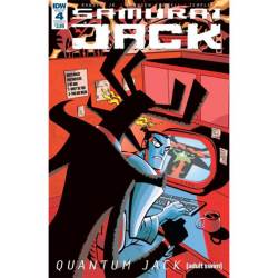 クラシックアメリカンコミック クラシックアメリカンコミック