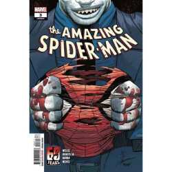 アメージングスパイダーマン　コミックシリーズ アメイジングスパイダーマン コミック アメコミ 入手困難