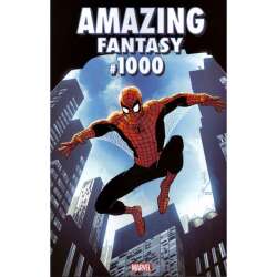 ニウエマーベル　アメージングファンタジー1オンス　スパイダーマン ニウエマーベル アメージングファンタジー1オンス