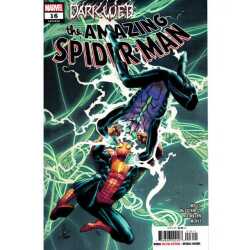 【希少・ヴィンテージ本】 スパイディ・スパイダーマン　アメコミリーフ　16冊 希少・ヴィンテージ本】 スパイディ・スパイダーマン アメコミ