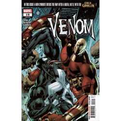 アメコミ　漫画　スパイダーマン　ヴェノム　19冊セット アメリカンコミックス マーベルコミックス ヴェノム #19