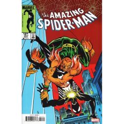 アメリカンコミックス マーベルコミックス アメイジング