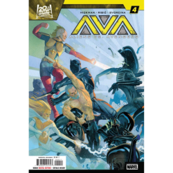 AVENGERS　アベンジャーズ　マーベル・コミック スパイダーマン』『アイアンマン』『X-MEN』『キャプテン・アメリカ