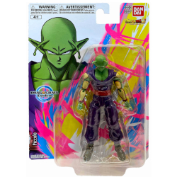 ドラゴンボール超 USAバンダイ ドラゴンボール・エボルブ 5インチ