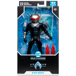 アーツ MAFEX DC マルチバース マテル アクアマン 他 4体セット Amazon.co.jp: マテル アクアマン 2018 DCコミックス マルチバース 6