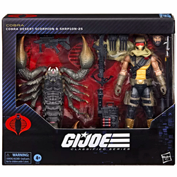 giジョー　クラシファイド　マーベルレジェンド　ハズブロ　6インチ　フィギュア ハズブロ G.I.ジョー クラシファイドシリーズ 6インチ アクション