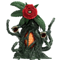 【スーパー7】 新品ゴジラVSビオランテ 東宝アルティメイトウェーブ1 1989 スーパー7】 新品ゴジラVSビオランテ 東宝アルティメイトウェーブ1