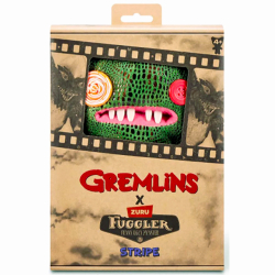 グレムリン x ファグラー・モンスター 9インチ プラッシュ ぬいぐるみ