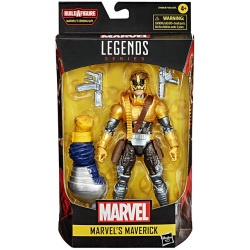 マーベルレジェンド サンスポット ストロングガイシリーズ X-メン ハズブロ Amazon.co.jp: マーベル レジェンドシリーズ ストロングガイ X-Factor
