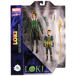 お取り寄せ Usa マーベルセレクト ダイアモンドセレクト ディズニーストア限定 未使用品 アクシ その他家電 Whatisagpo Com