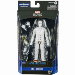 【みしま】マーベルレジェンド　インフィニティ・ウルトロン みしま】マーベルレジェンド インフィニティ・ウルトロン