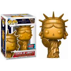 Funko pop 海外限定 スパイダーマン  ファンコ  ポップ 最初のチラ見! 新しいターゲット限定トーメントスパイダーマン