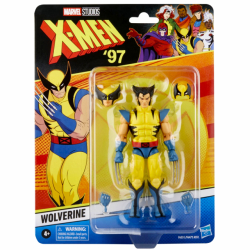【新品】マーベルレジェンド ウルヴァリン X-MEN '97 711JmzDqmWL._UF894,1000_QL80_.jpg