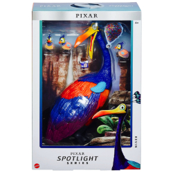 ディズニー / ピクサー マテル ピクサー・スポットライト シリーズ