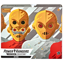 G.I.ジョー　ノルマンディ　レンジャー　ハズブロ社製 G.I.ジョー ノルマンディ レンジャー ハズブロ社製