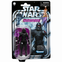スター・ウォーズ ヴィンテージコレクション 3.75インチ ベーシック