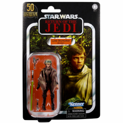 スター・ウォーズ ルーカスフィルム 50周年記念 ヴィンテージ  