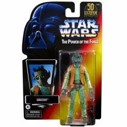 スターウォーズブラックシリーズ ルーカスフィルム50周年限定 メイス　ウィンドゥ スターウォーズ ブラックシリーズ メイスウィンドゥ 6インチ