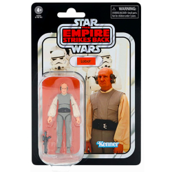 スター・ウォーズ 2022 ヴィンテージコレクション 3.75インチ 