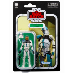 ハズブロ スター・ウォーズ 2023 ヴィンテージコレクション 3.75インチ