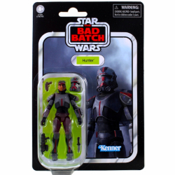 ハズブロ スター・ウォーズ 2023 ヴィンテージコレクション 3.75インチ 